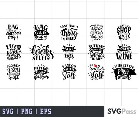 Download 695+ SVG Ideas Crafts